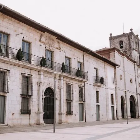 El Valle Apartment *