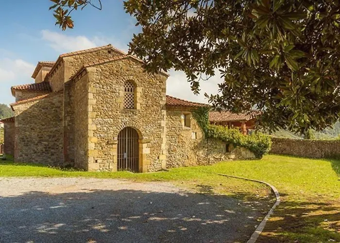 El Valle شقة برافيا