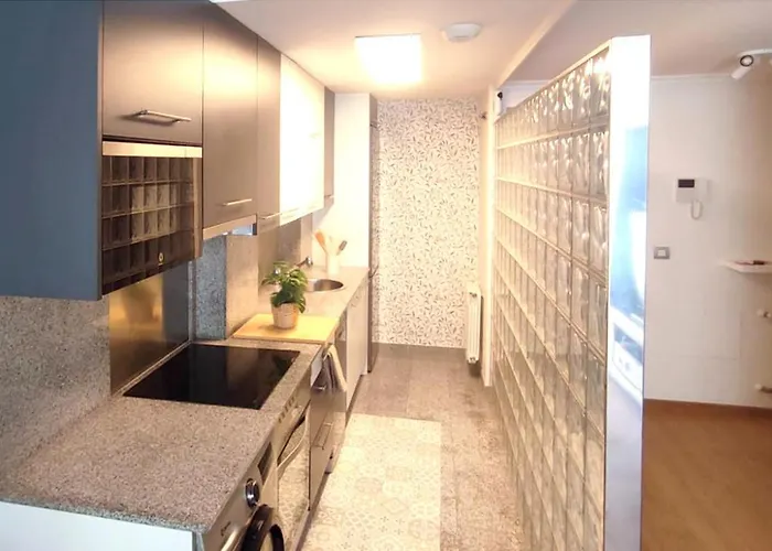 El Valle برافيا