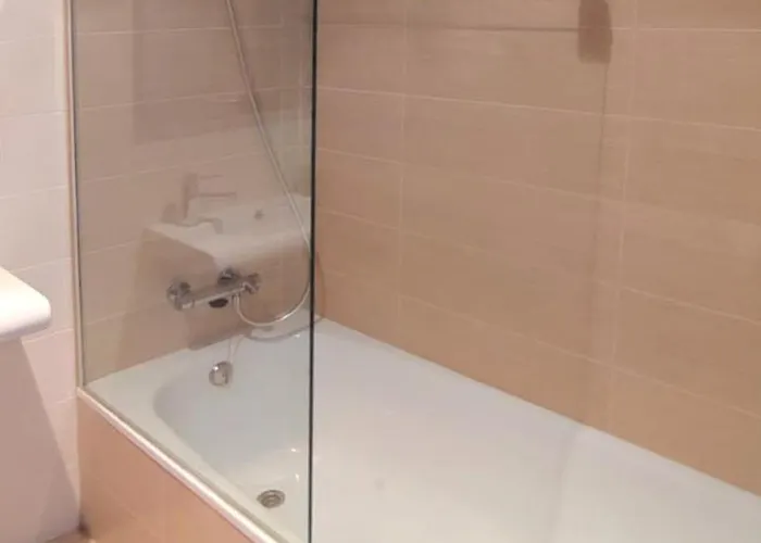 El Valle برافيا